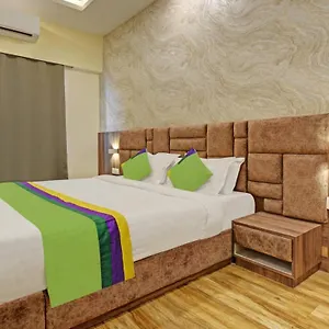 Tripli Le Shelton **** Udaipur