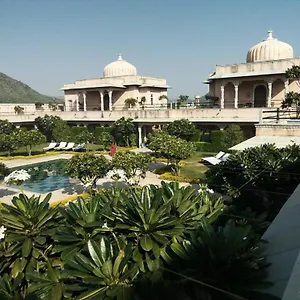 Bujera **** Udaipur