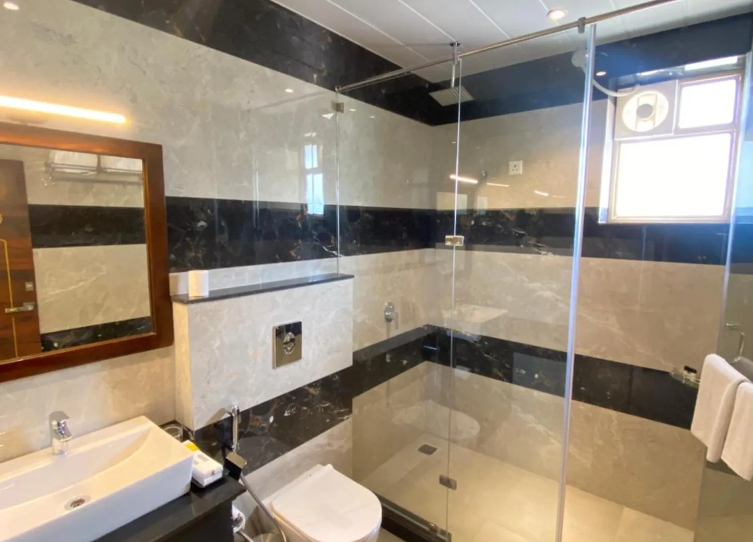 Tathastu Resort, Udaipur 4*,  India